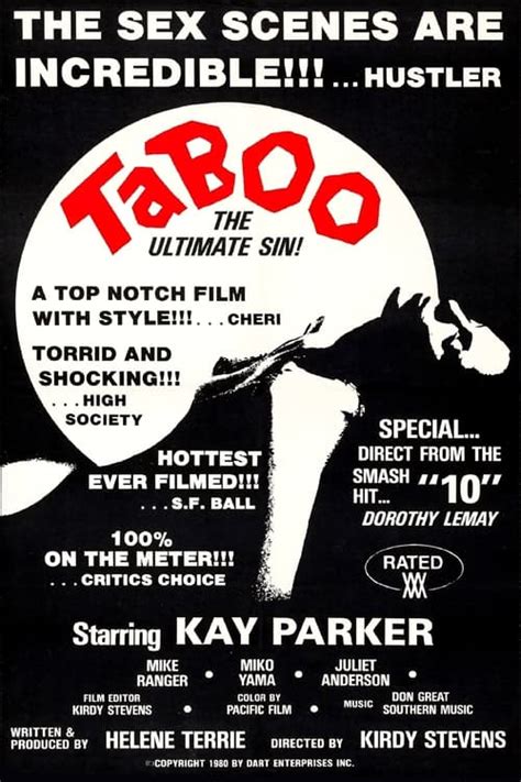 Original Series Taboo Porn Videos .